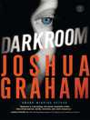 Darkroom by Joshua Graham eBook
